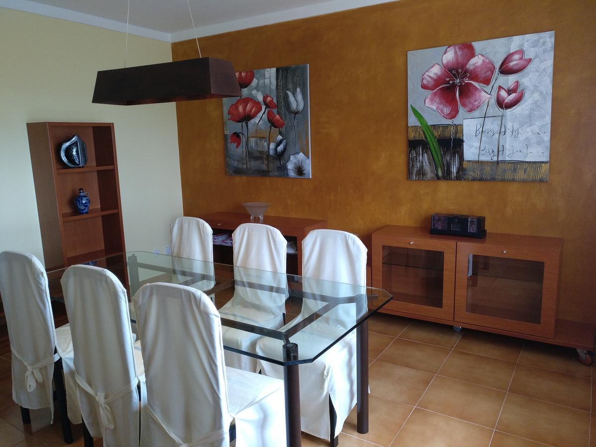 Can Quilis Guest House Pontos Exterior foto